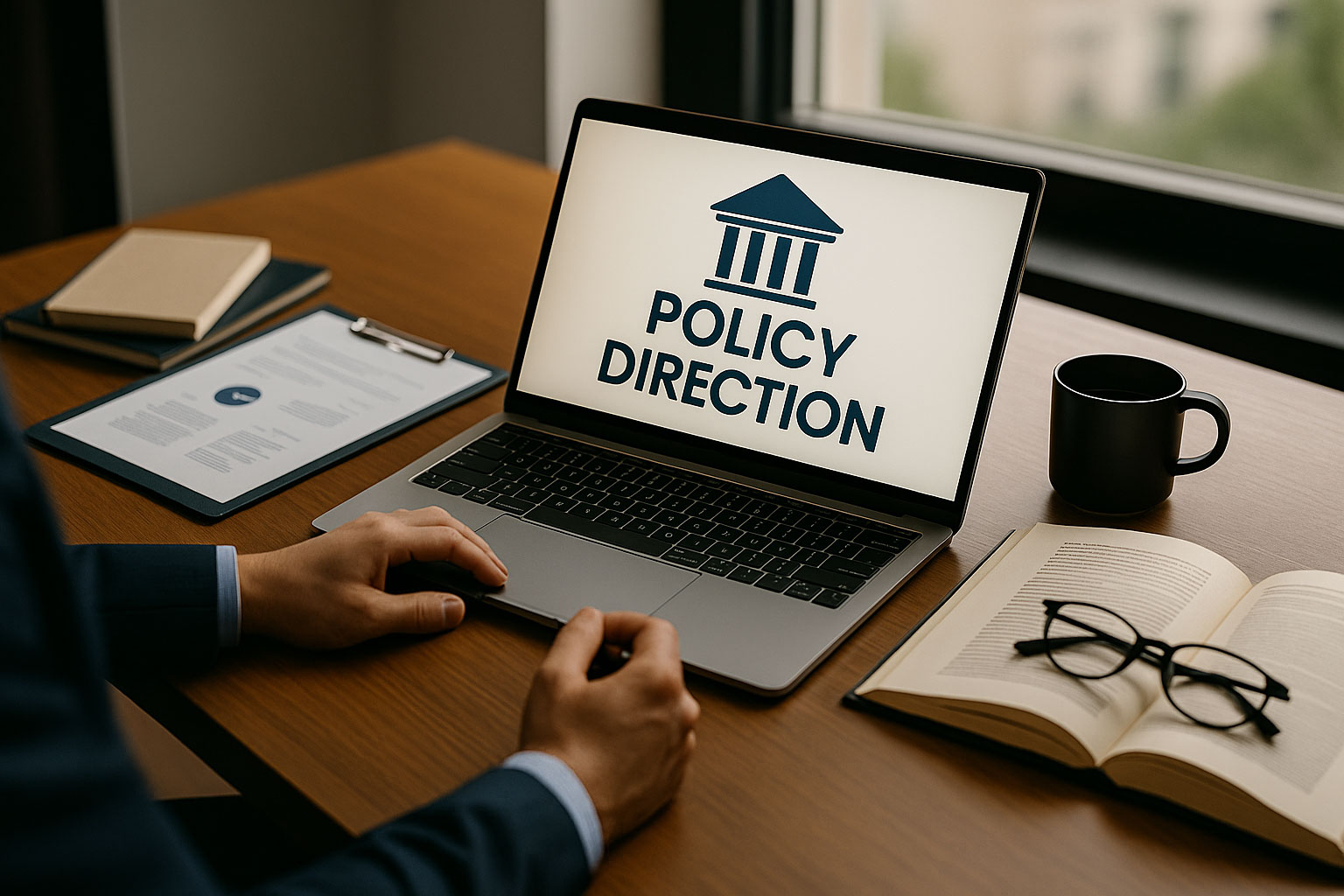 Policy Direction