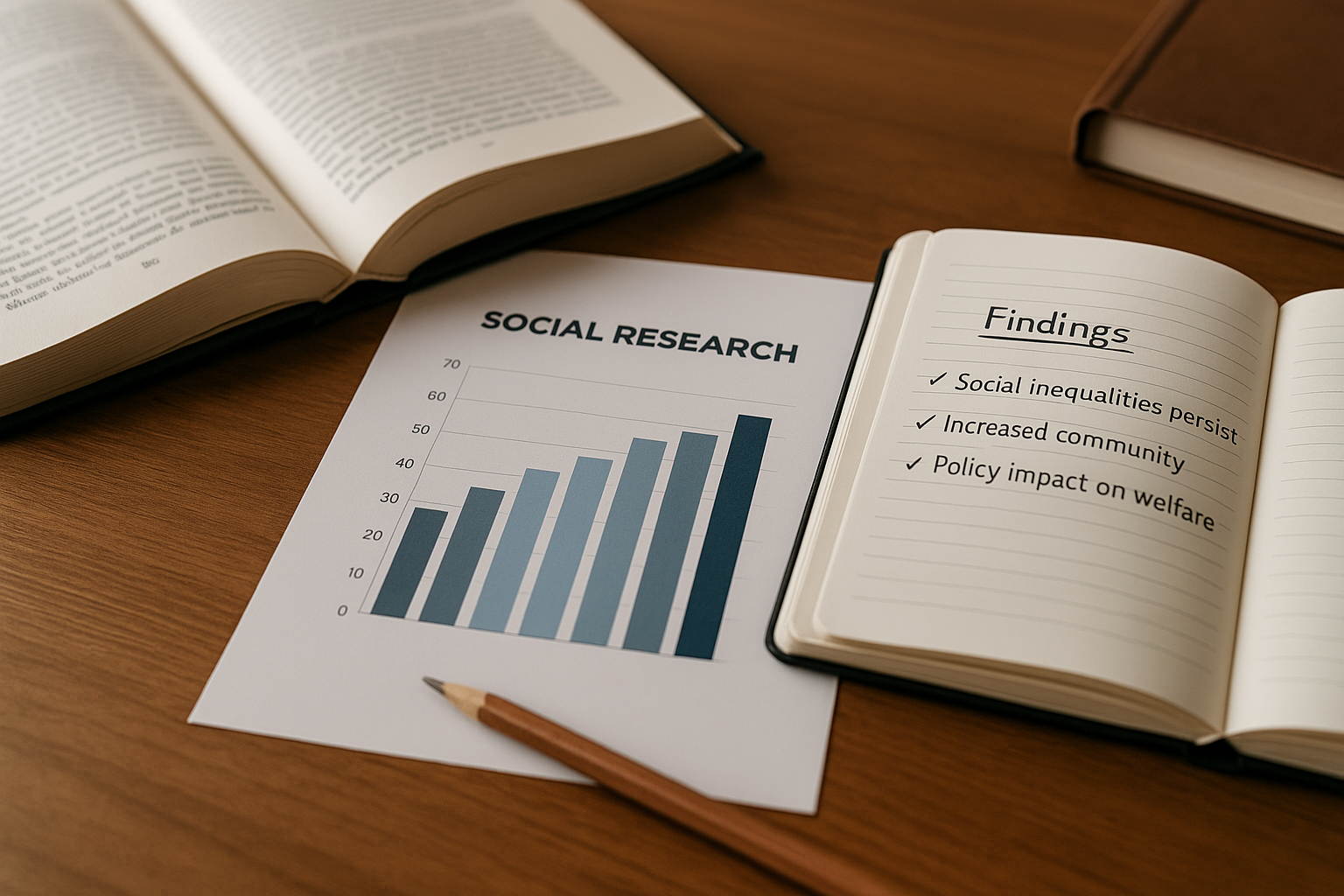Social Research